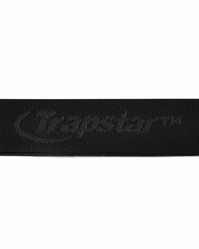 Torby Męskie Trapstar Hyperdrive Belt Czarne | 30846-ZDTA